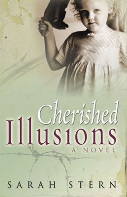 Cherished Illusions (Paperback)