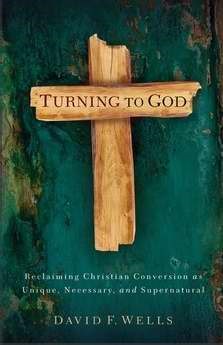 Turning To God (Paperback)