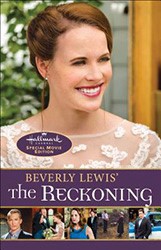 Beverly Lewis' The Reckoning (Paperback)