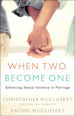 When Two Become One (Paperback)