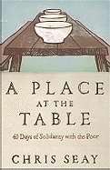 A Place At The Table (Paperback)