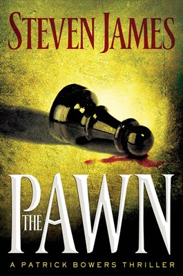 The Pawn (Paperback)