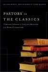Pastors In The Classics (Paperback)