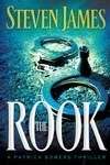 The Rook (Paperback)