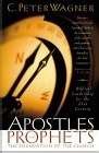 Apostles And Prophets (Paperback)