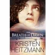 The Breath Of Dawn (Paperback)