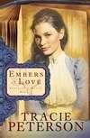 Embers Of Love (Paperback)