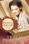 Hearts Aglow (Paperback)