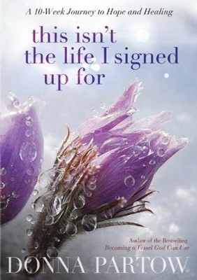 This Isn'T The Life I Signed Up For (Paperback)