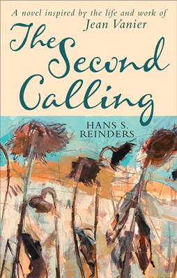 The Second Calling (Paperback)