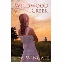 Wildwood Creek (Paperback)