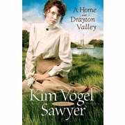 A Home In Drayton Valley (Paperback)