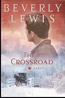 The Crossroad (Paperback)