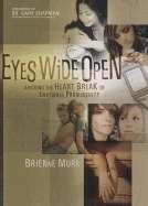 Eyes Wide Open (Paperback)