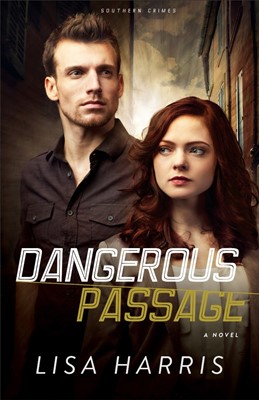 Dangerous Passage (Paperback)