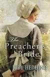 The Preacher's Bride (Paperback)