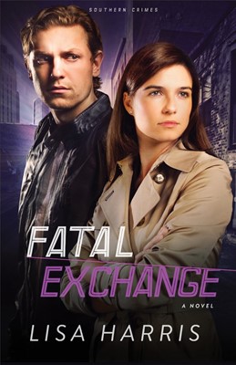 Fatal Exchange (Paperback)