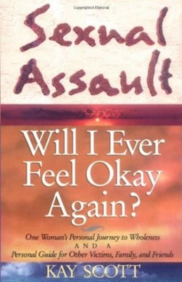 Sexual Assault (Paperback)