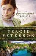 The Quarryman's Bride (Paperback)