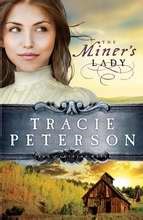 The Miner's Lady (Paperback)