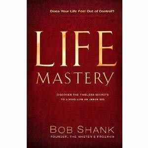 Lifemastery (Paperback)