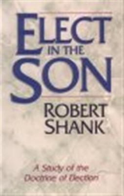 Elect In The Son (Paperback)