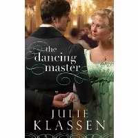 The Dancing Master (Paperback)