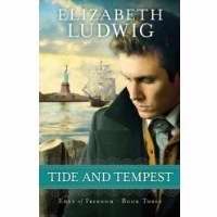 Tide And Tempest (Paperback)