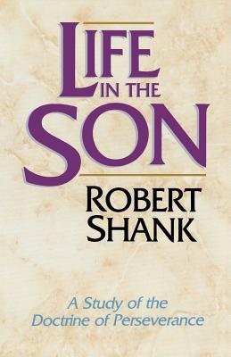 Life In The Son (Paperback)