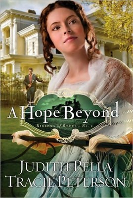 A Hope Beyond (Paperback)