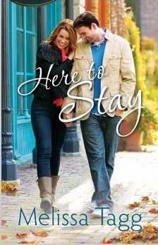 Here to Stay (Paperback)