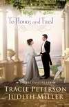 To Honor And Trust (Paperback)