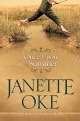 Once Upon A Summer (Paperback)