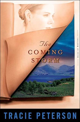 The Coming Storm (Paperback)