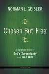 Chosen But Free (Paperback)