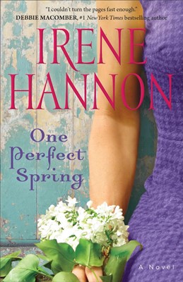 One Perfect Spring (Paperback)