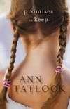 Promises To Keep (Paperback)