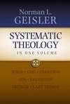 Systematic Theology (Hard Cover)