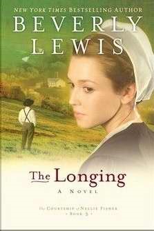 The Longing (Paperback)