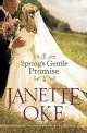 Spring'S Gentle Promise (Paperback)