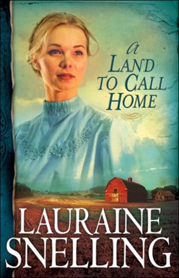 A Land To Call Home (Paperback)