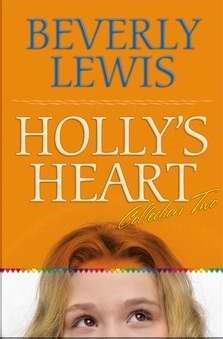 Holly'S Heart Collection Two (Paperback)