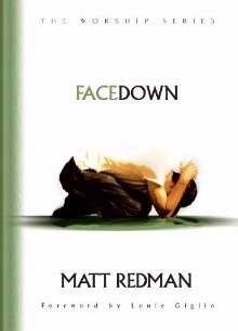 Facedown (Paperback)