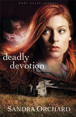 Deadly Devotion (Paperback)