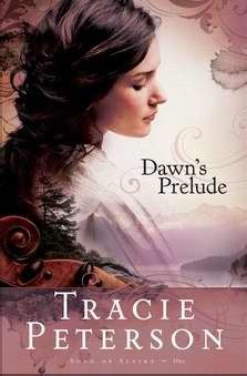Dawn'S Prelude (Paperback)