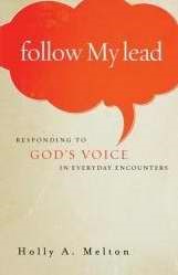 Follow My Lead (Paperback)