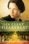 In Every Heartbeat (Paperback)