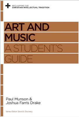 Art And Music (Paperback)