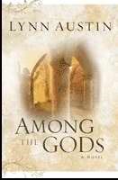 Among The Gods (Paperback)