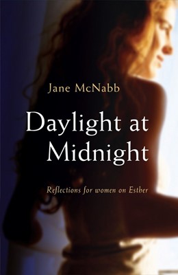 Daylight At Midnight (Paperback)